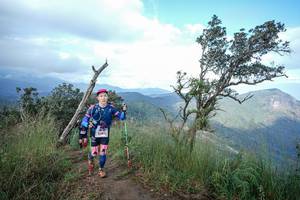 BIB: 
                            <button type="button" onclick="openModal(22372897)" class="btn btn-primary btn-sm float-right btn-popup" data-toggle="modal" data-target=".modal-high-quality">
                        <i class="fas fa-shopping-cart"></i> Add to Cart
                    </button>
                                            <button type="button" onclick="isThisMe(22372897, true)" class="btn btn-success btn-sm float-right btn-popup btn-isme hidden" data-toggle="tooltip" data-placement="bottom" title="นี่คือรูปของคุณใช่ไหม คลิกที่นี่เพื่อเอาเข้าอัลบั้ม">
                        <i class="fas fa-plus"></i> Add to album
                    </button>
                    <button type="button" onclick="isThisMe(22372897, false)" class="btn btn-warning btn-sm float-right btn-popup btn-isnotme hidden">
                        <i class="fas fa-ban"></i> Remove from album
                    </button>